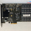 OCZ RVD3-FHPX4-480G RevoDrive 480GB PCI-E Add-in Card Solid State Drive SSD ~