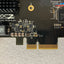 OCZ RVD3-FHPX4-480G RevoDrive 480GB PCI-E Add-in Card Solid State Drive SSD ~