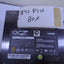 - Ocz Z1000M 1000W Gold Gaming Power Supply (2X 6 + 2 Pci-E 4 + 4/8 Pin Cpu) Tested