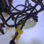 - Ocz Z1000M 1000W Gold Gaming Power Supply (2X 6 + 2 Pci-E 4 + 4/8 Pin Cpu) Tested