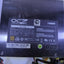 - Ocz Z1000M 1000W Gold Gaming Power Supply (2X 6 + 2 Pci-E 4 + 4/8 Pin Cpu) Tested