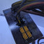 - Ocz Z1000M 1000W Gold Gaming Power Supply (2X 6 + 2 Pci-E 4 + 4/8 Pin Cpu) Tested