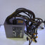 - Ocz Z1000M 1000W Gold Gaming Power Supply (2X 6 + 2 Pci-E 4 + 4/8 Pin Cpu) Tested