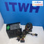 OCZ600SXS OCZ Technology 600W dekstop Power Supply PSU tested working
