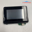 OEM CZ255-60111 Control Panel Display  for HP LaserJet M651, M806, M855
