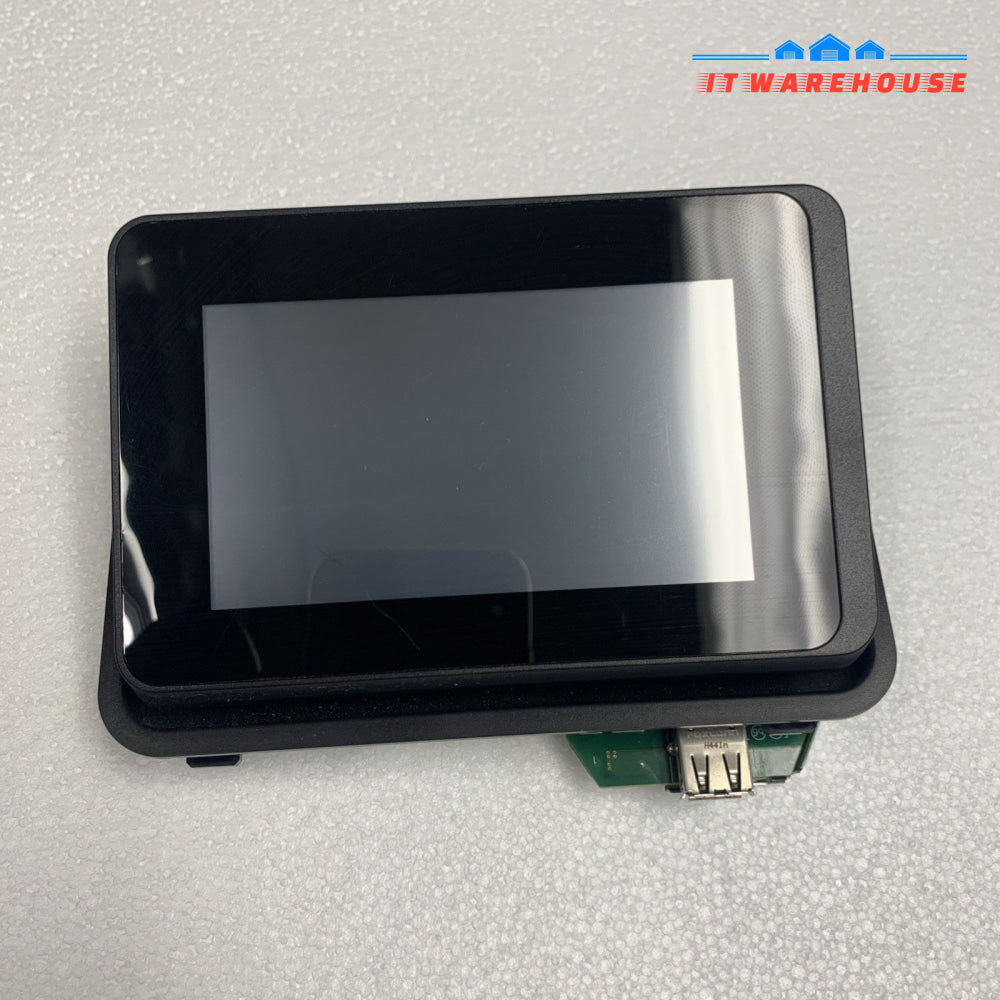 OEM CZ255-60111 Control Panel Display  for HP LaserJet M651, M806, M855