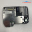 OEM CZ255-60111 Control Panel Display  for HP LaserJet M651, M806, M855
