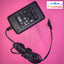 OEM Dymo Switching Power Adapter W008407 DSA-42DM-24