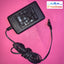 OEM Dymo Switching Power Adapter W008407 DSA-42DM-24