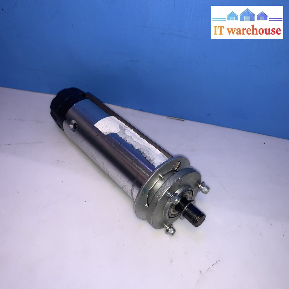 OEM G41150M Ribbon Take-Up Spindle for Zebra 105SL Plus, 110Xi4 Label Printer