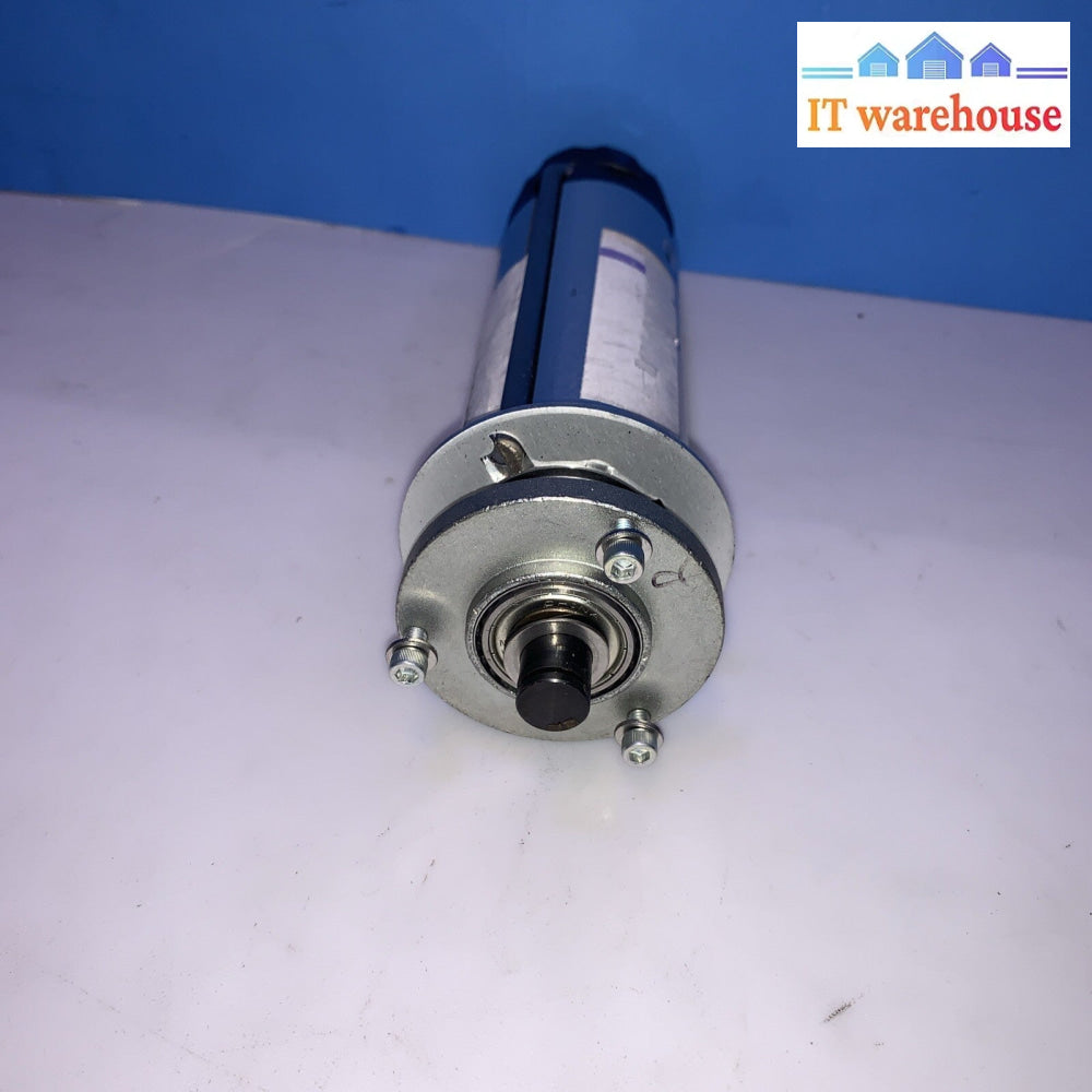 OEM G41150M Ribbon Take-Up Spindle for Zebra 105SL Plus, 110Xi4 Label Printer