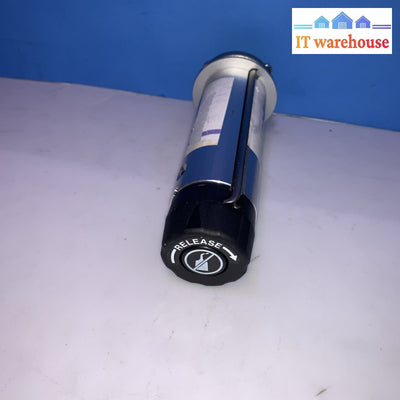 OEM G41150M Ribbon Take-Up Spindle for Zebra 105SL Plus, 110Xi4 Label Printer