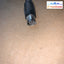 OEM Genuine 100W Sinpro Switching Power Supply 12V 8.33A Model MPU100-105 Barco