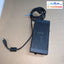 OEM Genuine 100W Sinpro Switching Power Supply 12V 8.33A Model MPU100-105 Barco