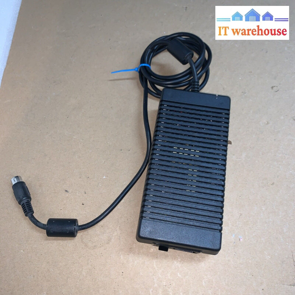 OEM Genuine 100W Sinpro Switching Power Supply 12V 8.33A Model MPU100-105 Barco