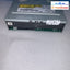 OEM LG BLACK 6X BD-R 2X BD-RE 16X DVD+R SATA SUPER-MULTI BLU-RAY BURNER GBW-H20L