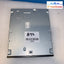 OEM LG BLACK 6X BD-R 2X BD-RE 16X DVD+R SATA SUPER-MULTI BLU-RAY BURNER GBW-H20L