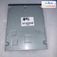 OEM LG BLACK 6X BD-R 2X BD-RE 16X DVD+R SATA SUPER-MULTI BLU-RAY BURNER GBW-H20L