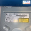 OEM LG BLACK 6X BD-R 2X BD-RE 16X DVD+R SATA SUPER-MULTI BLU-RAY BURNER GBW-H20L
