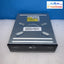 OEM LG BLACK 6X BD-R 2X BD-RE 16X DVD+R SATA SUPER-MULTI BLU-RAY BURNER GBW-H20L
