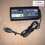 OEM ResMed Airsense 11 Power Supply 65W Model 390000