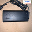 OEM ResMed Airsense 11 Power Supply 65W Model 390000