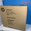 OEM Sealed ~ HP W9004MC Black Toner Cartridge E6055 E60065 E62555 E62565 E62575