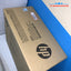 OEM Sealed ~ HP W9004MC Black Toner Cartridge E6055 E60065 E62555 E62565 E62575