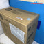 OEM Sealed ~ HP W9004MC Black Toner Cartridge E6055 E60065 E62555 E62565 E62575