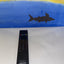 Official Playstation 3 PS3 Official Sony Bd Bluetooth Blu-Ray Dvd Remote Genuine