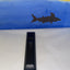 Official Playstation 3 PS3 Official Sony Bd Bluetooth Blu-Ray Dvd Remote Genuine