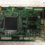 - OKI LOGICAL BOARD PVM 43883999