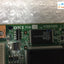 - OKI LOGICAL BOARD PVM 43883999