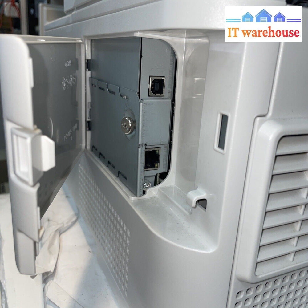 OKI MC361 All in one laser USB & Network Color printer (local pickup only)