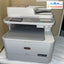 OKI MC361 All in one laser USB & Network Color printer (local pickup only)