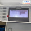 OKI MC361 All in one laser USB & Network Color printer (local pickup only)