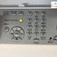 OKI MC361 Color MFP Laser Printer Front Control Panel With Display Screen ~