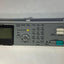 OKI MC361 Color MFP Laser Printer Front Control Panel With Display Screen ~