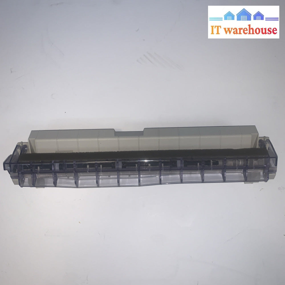 Okidata 50411001 Pull Up Roller Assembly Oki Microline 320 390 420 490 Turbo