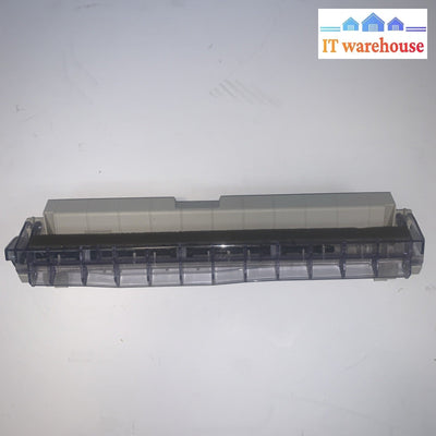 Okidata 50411001 Pull Up Roller Assembly Oki Microline 320 390 420 490 Turbo