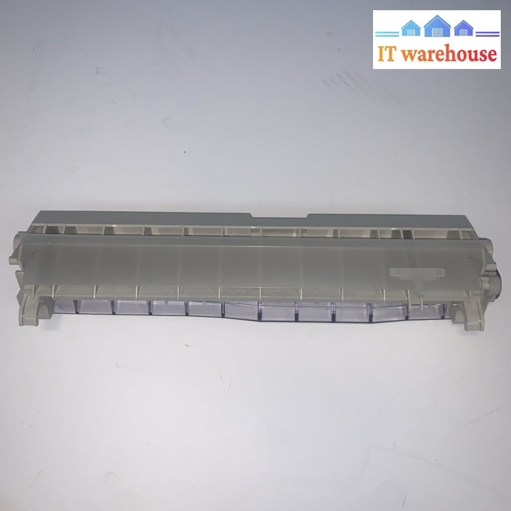 Okidata 50411001 Pull Up Roller Assembly Oki Microline 320 390 420 490 Turbo