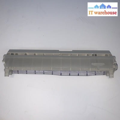Okidata 50411001 Pull Up Roller Assembly Oki Microline 320 390 420 490 Turbo