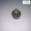 Okidata 51902220 Platen Knob ML320T ML321T ML390T ML391T Turbo ML420 ML421
