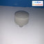 Okidata 51902220 Platen Knob ML320T ML321T ML390T ML391T Turbo ML420 ML421