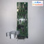 OKIDATA 55081001 LOGIC BOARD SRXD ML390 TURBO ML391 TURBO PRINTER