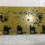 - Okidata C5550 High Voltage Power Supply 43694601 Fukmbza40H Npkza40 A30C5