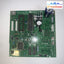Okidata ML390 390 Turbo Pcb. SRXC Board Assembly YA4042-1545