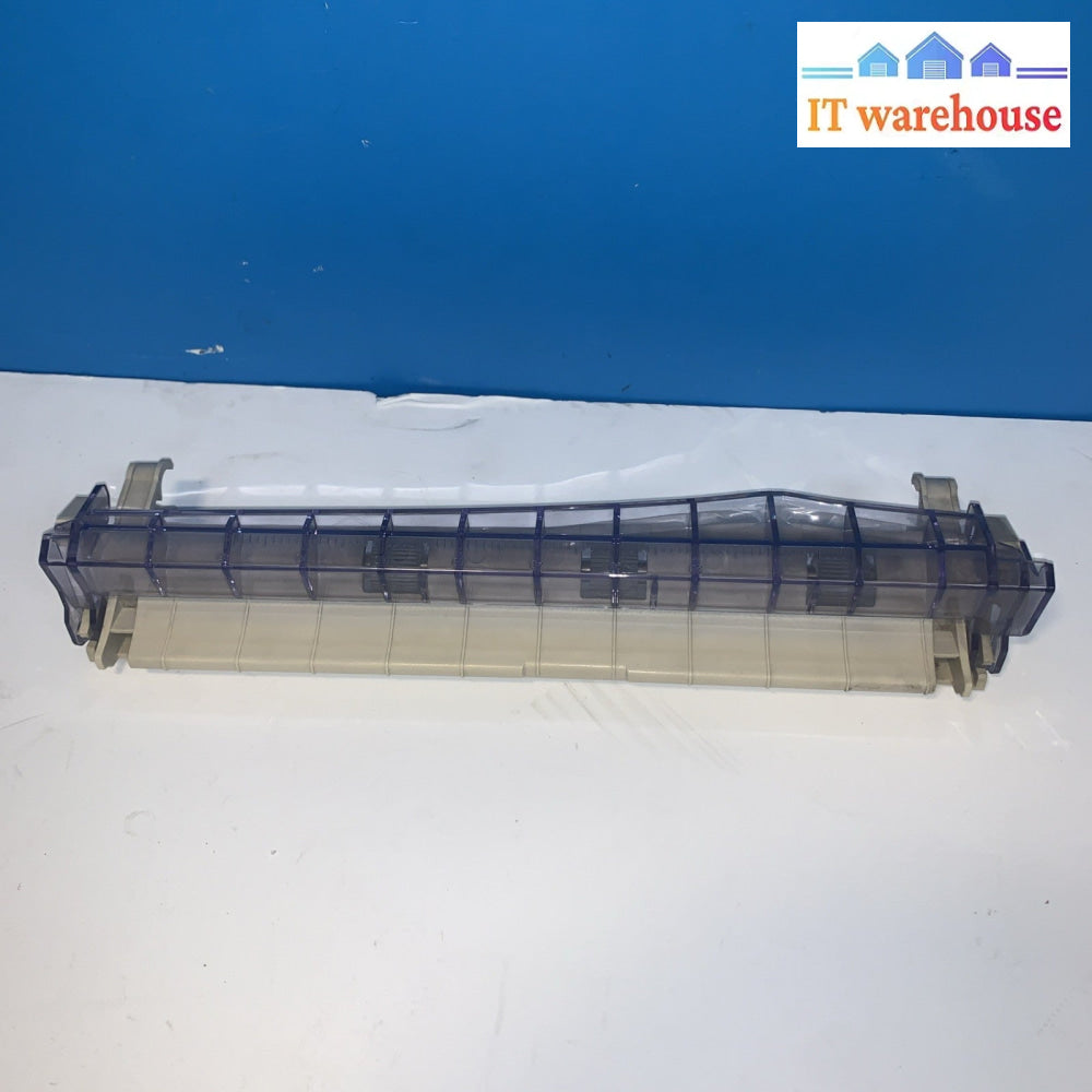 OKIDATA OKI 53341501 PULL UP ASSEMBLY ROLLER ML520 ML590 PRINTER