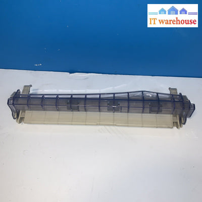 OKIDATA OKI 53341501 PULL UP ASSEMBLY ROLLER ML520 ML590 PRINTER