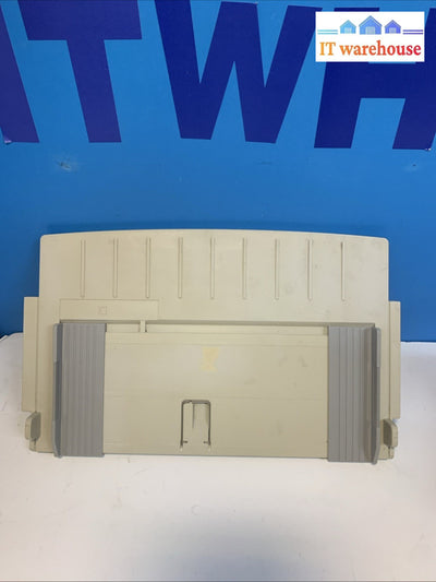 OKIDATA OKI  ML390 ML 390 printer paper tray